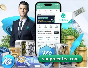 三亿体育官网登录 APP